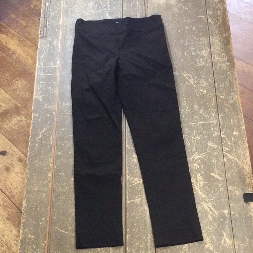 Margaret M pants